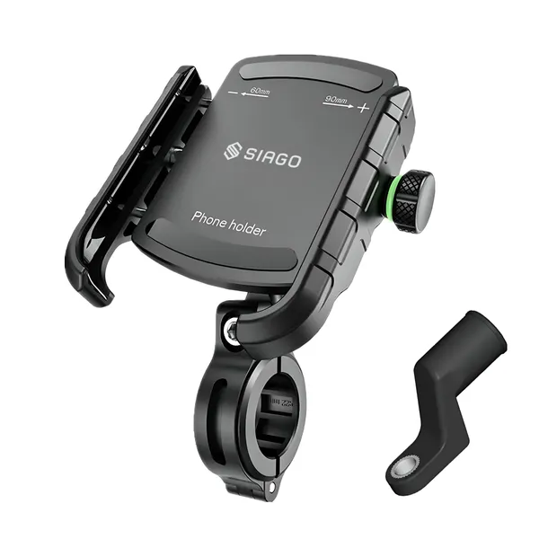 Black_Sia121_Universal_Bike_Mount_Holder_With_360_Degree_Rotation