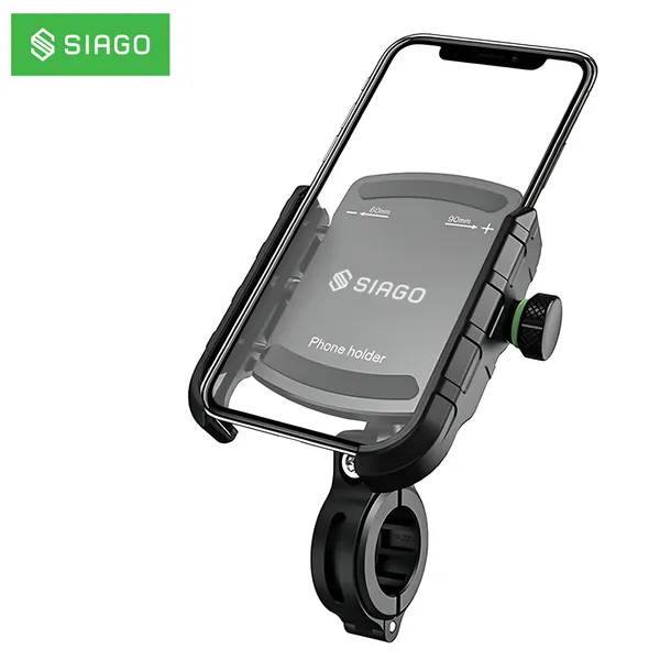 Black_Sia121_Universal_Bike_Mount_Holder_With_360_Degree_Rotation