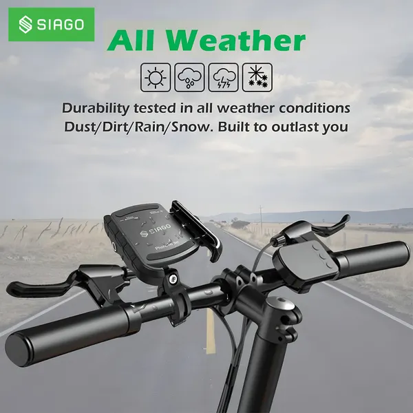 Black_Sia121_Universal_Bike_Mount_Holder_With_360_Degree_Rotation