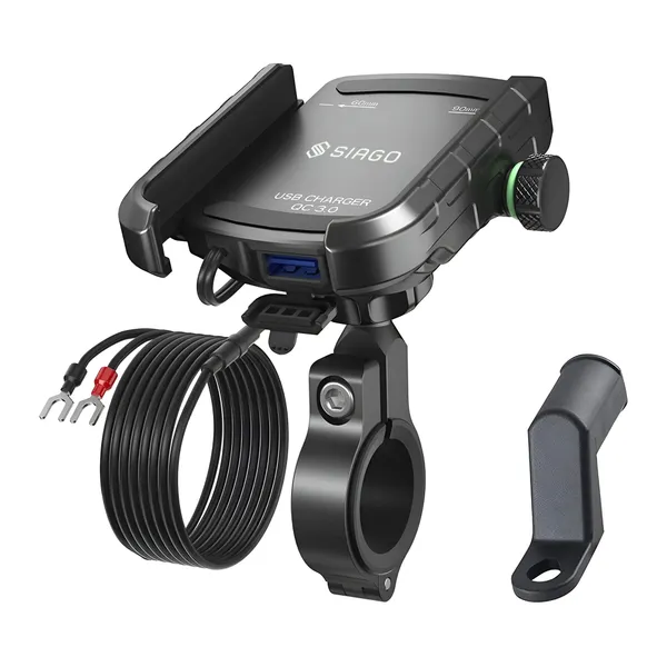 Black_Sia121_Universal_Bike_Mount_Holder_With_360_Degree_Rotation