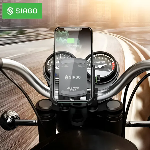 Black_Sia121_Universal_Bike_Mount_Holder_With_360_Degree_Rotation