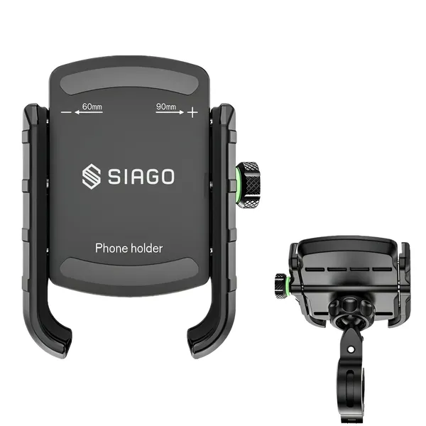 Black_Sia121_Universal_Bike_Mount_Holder_With_360_Degree_Rotation