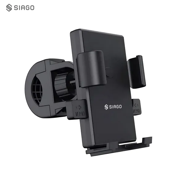 Black_Sia109_Universal_Bike_Rear_Mirror_Holder_With_360_Degree_Rotation
