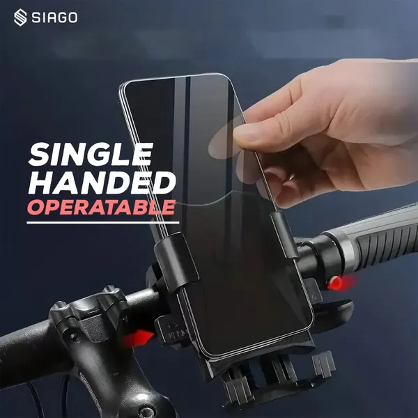 Black_Sia109_Universal_Bike_Rear_Mirror_Holder_With_360_Degree_Rotation