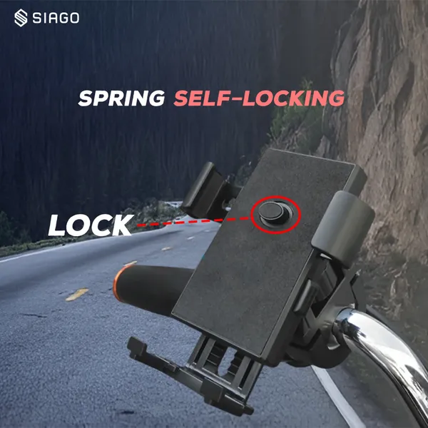 Black_Sia109_Universal_Bike_Rear_Mirror_Holder_With_360_Degree_Rotation