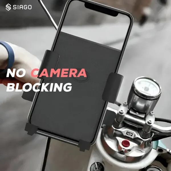 Black_Sia109_Universal_Bike_Rear_Mirror_Holder_With_360_Degree_Rotation