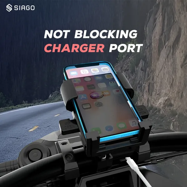 Black_Sia109_Universal_Bike_Rear_Mirror_Holder_With_360_Degree_Rotation