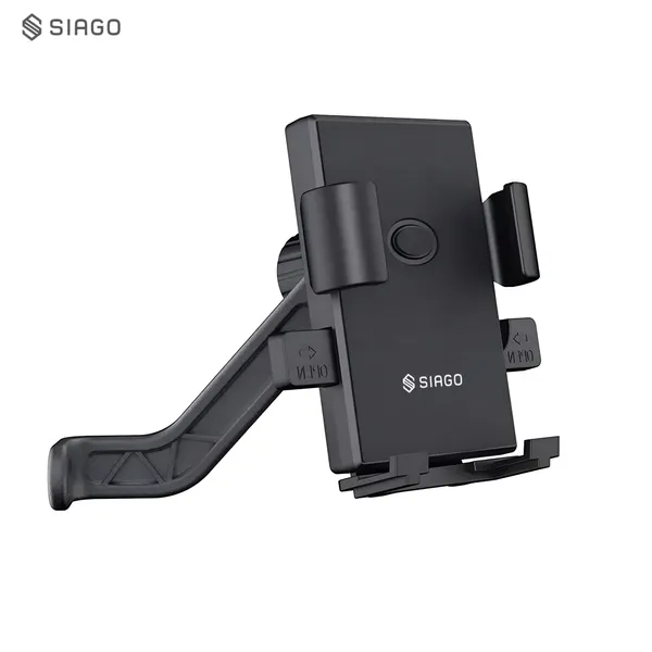 Black_Sia110_Universal_Bike_Rear_Mirror_Holder_With_360_Degree_Rotation