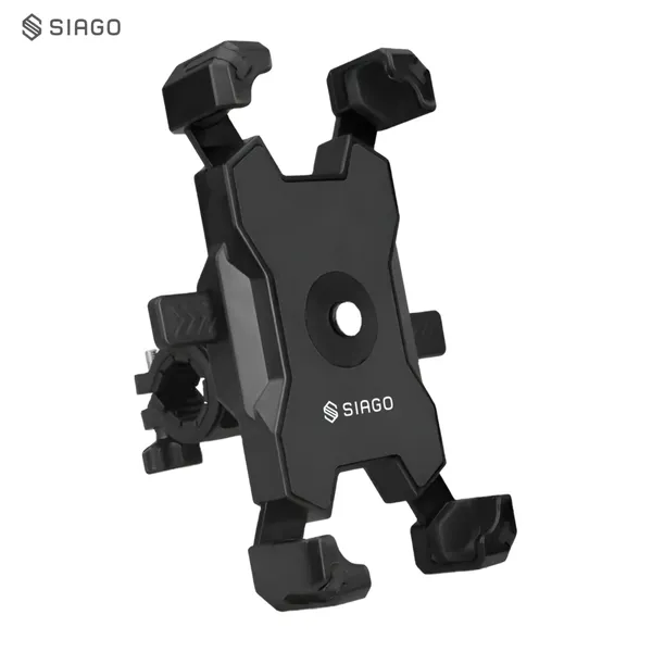 Black_Sia111_Universal_Bike_Mount_Holder_With_360_Degree_Rotation