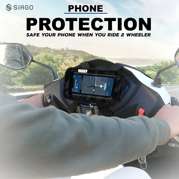 Black_Sia11_Premium_Mobile_Holder_For_Scooty_-_Universal_Fit_|_Activa_Mobile_Holder_For_Scooter_|_Water-Resistant_Pouch