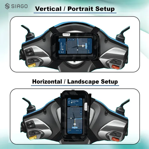 Black_Sia11_Premium_Mobile_Holder_For_Scooty_-_Universal_Fit_|_Activa_Mobile_Holder_For_Scooter_|_Water-Resistant_Pouch