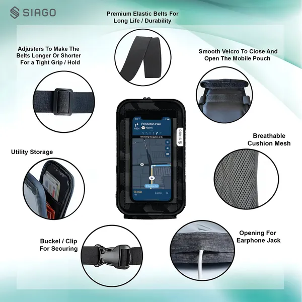Black_Sia11_Premium_Mobile_Holder_For_Scooty_-_Universal_Fit_|_Activa_Mobile_Holder_For_Scooter_|_Water-Resistant_Pouch