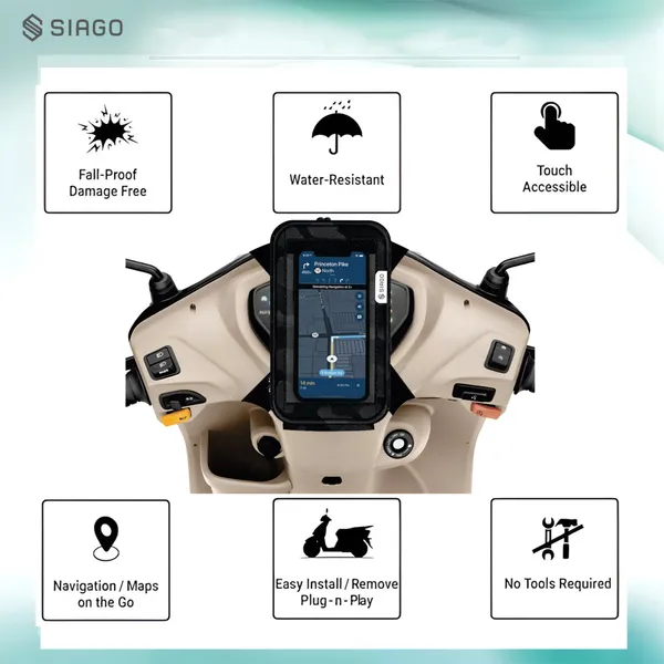 Black_Sia11_Premium_Mobile_Holder_For_Scooty_-_Universal_Fit_|_Activa_Mobile_Holder_For_Scooter_|_Water-Resistant_Pouch