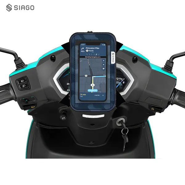 Blue_Sia11_Premium_Mobile_Holder_For_Scooty_-_Universal_Fit_|_Activa_Mobile_Holder_For_Scooter_|_Water-Resistant_Pouch