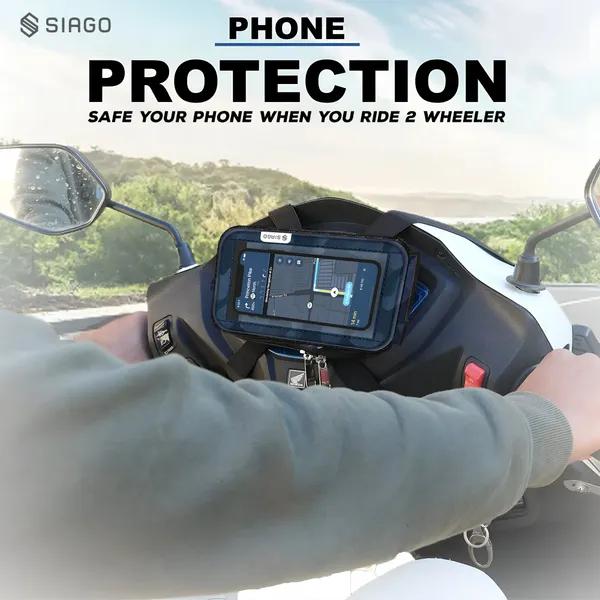 Blue_Sia11_Premium_Mobile_Holder_For_Scooty_-_Universal_Fit_|_Activa_Mobile_Holder_For_Scooter_|_Water-Resistant_Pouch