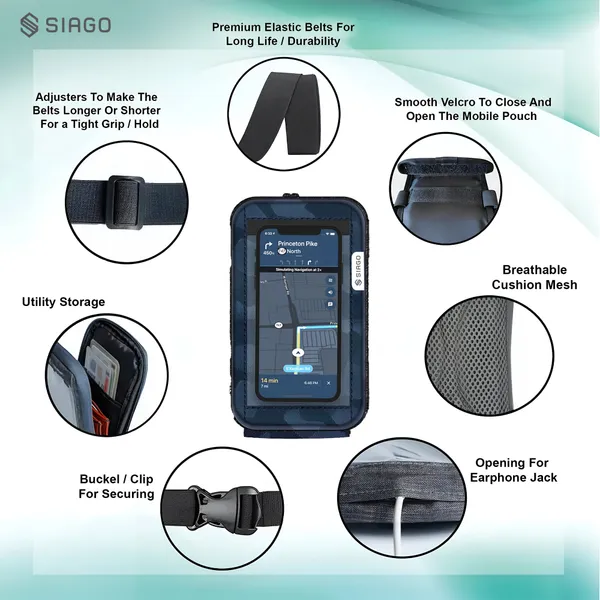 Blue_Sia11_Premium_Mobile_Holder_For_Scooty_-_Universal_Fit_|_Activa_Mobile_Holder_For_Scooter_|_Water-Resistant_Pouch