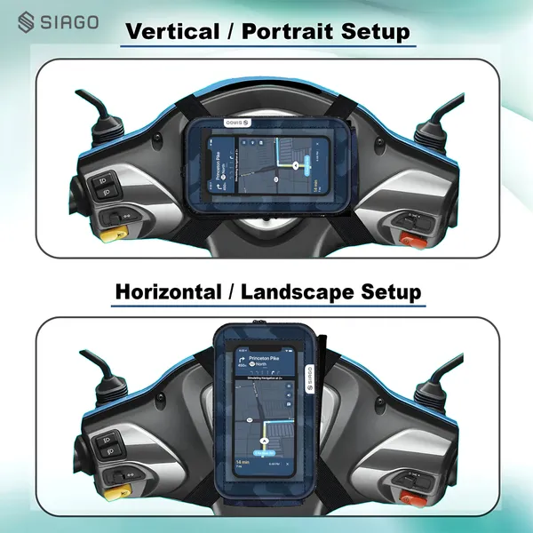 Blue_Sia11_Premium_Mobile_Holder_For_Scooty_-_Universal_Fit_|_Activa_Mobile_Holder_For_Scooter_|_Water-Resistant_Pouch