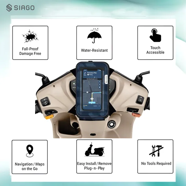 Blue_Sia11_Premium_Mobile_Holder_For_Scooty_-_Universal_Fit_|_Activa_Mobile_Holder_For_Scooter_|_Water-Resistant_Pouch