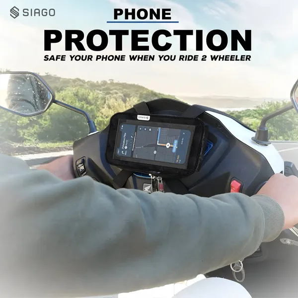 Green_Sia11_Premium_Mobile_Holder_For_Scooty_-_Universal_Fit_|_Activa_Mobile_Holder_For_Scooter_|_Water-Resistant_Pouch