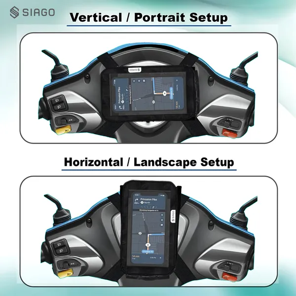 Green_Sia11_Premium_Mobile_Holder_For_Scooty_-_Universal_Fit_|_Activa_Mobile_Holder_For_Scooter_|_Water-Resistant_Pouch