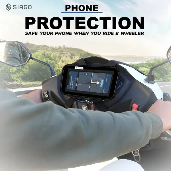 Smoky_Sia11_Premium_Mobile_Holder_For_Scooty_-_Universal_Fit_|_Activa_Mobile_Holder_For_Scooter_|_Water-Resistant_Pouch