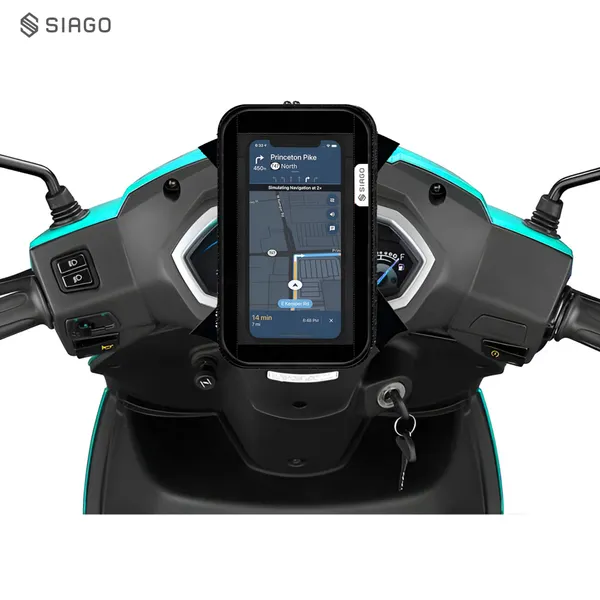 Smoky_Sia11_Premium_Mobile_Holder_For_Scooty_-_Universal_Fit_|_Activa_Mobile_Holder_For_Scooter_|_Water-Resistant_Pouch