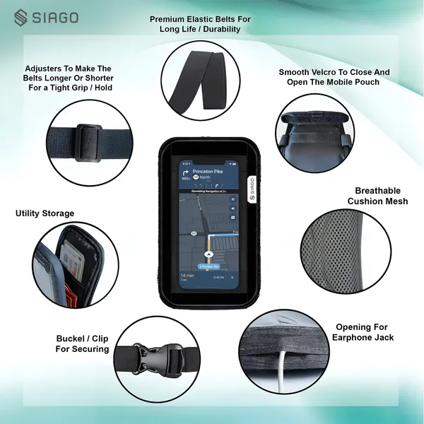 Smoky_Sia11_Premium_Mobile_Holder_For_Scooty_-_Universal_Fit_|_Activa_Mobile_Holder_For_Scooter_|_Water-Resistant_Pouch