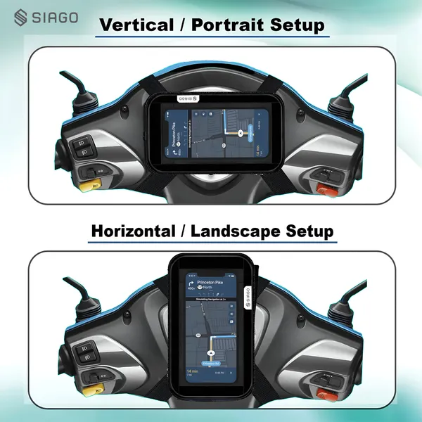Smoky_Sia11_Premium_Mobile_Holder_For_Scooty_-_Universal_Fit_|_Activa_Mobile_Holder_For_Scooter_|_Water-Resistant_Pouch