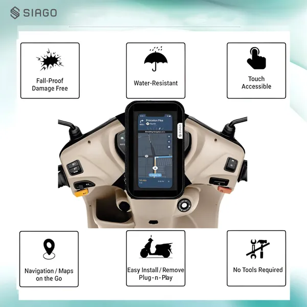 Smoky_Sia11_Premium_Mobile_Holder_For_Scooty_-_Universal_Fit_|_Activa_Mobile_Holder_For_Scooter_|_Water-Resistant_Pouch