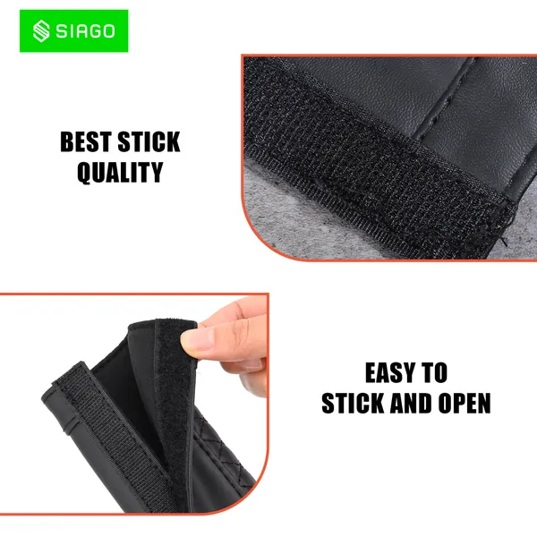 Beige_Sia128_Premium_Car_Seat_Belt_Cover_–_Comfort_&_Safety_Enhancer_–_Adjustable,_Soft,_&_Stylish_–_Universal_Fit_For_All_Vehicles_–_(Pack_Of_2)