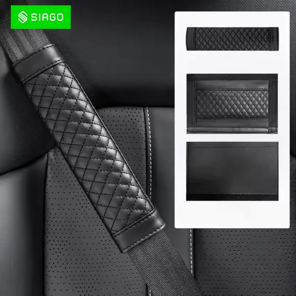Black_Sia128_Premium_Car_Seat_Belt_Cover_–_Comfort_&_Safety_Enhancer_–_Adjustable,_Soft,_&_Stylish_–_Universal_Fit_For_All_Vehicles_–_(Pack_Of_2)