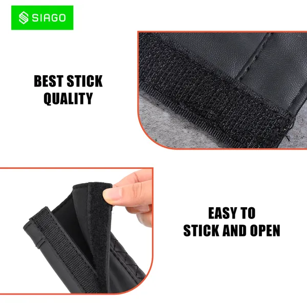 Black_Sia128_Premium_Car_Seat_Belt_Cover_–_Comfort_&_Safety_Enhancer_–_Adjustable,_Soft,_&_Stylish_–_Universal_Fit_For_All_Vehicles_–_(Pack_Of_2)