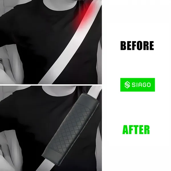 Black_Sia128_Premium_Car_Seat_Belt_Cover_–_Comfort_&_Safety_Enhancer_–_Adjustable,_Soft,_&_Stylish_–_Universal_Fit_For_All_Vehicles_–_(Pack_Of_2)