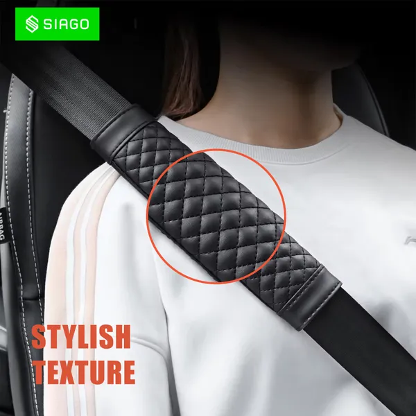 Black_Sia128_Premium_Car_Seat_Belt_Cover_–_Comfort_&_Safety_Enhancer_–_Adjustable,_Soft,_&_Stylish_–_Universal_Fit_For_All_Vehicles_–_(Pack_Of_2)