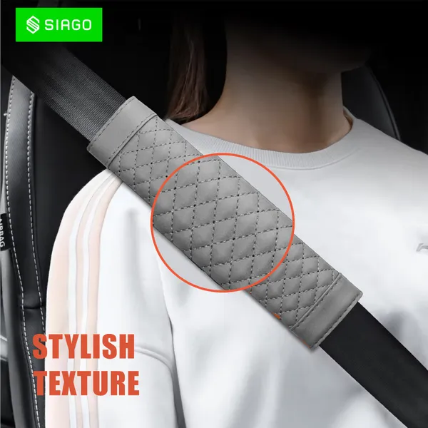 Grey_Sia128_Premium_Car_Seat_Belt_Cover_–_Comfort_&_Safety_Enhancer_–_Adjustable,_Soft,_&_Stylish_–_Universal_Fit_For_All_Vehicles_–_(Pack_Of_2)