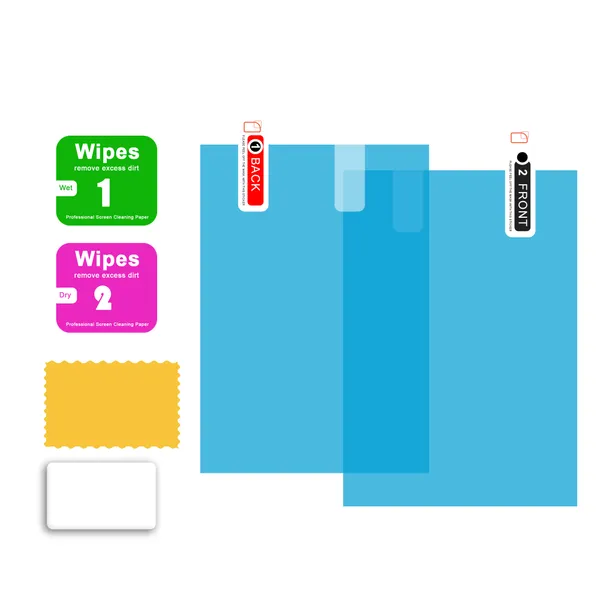 SIAGO_SIA101_Anti-Fog_Spray,_Prevents_Fogging_on_Glass_Surfaces