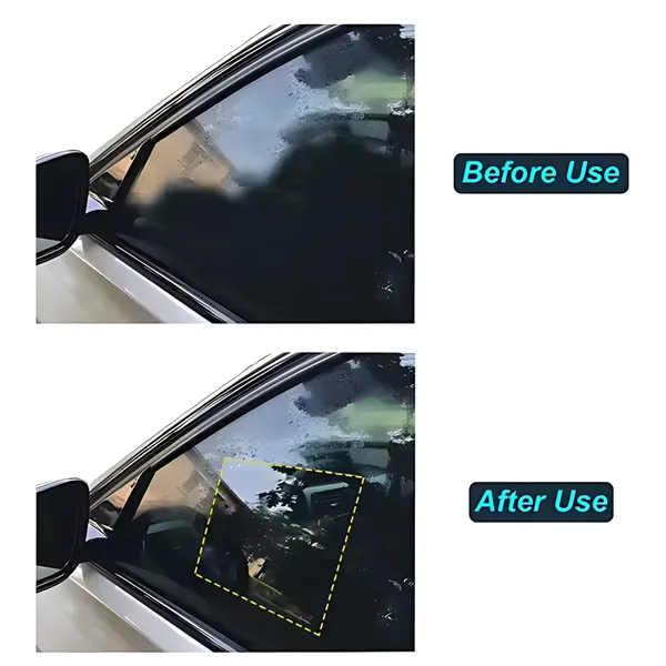 SIAGO_SIA101_Anti-Fog_Spray,_Prevents_Fogging_on_Glass_Surfaces