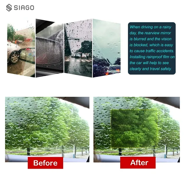 SIAGO_SIA101_Anti-Fog_Spray,_Prevents_Fogging_on_Glass_Surfaces