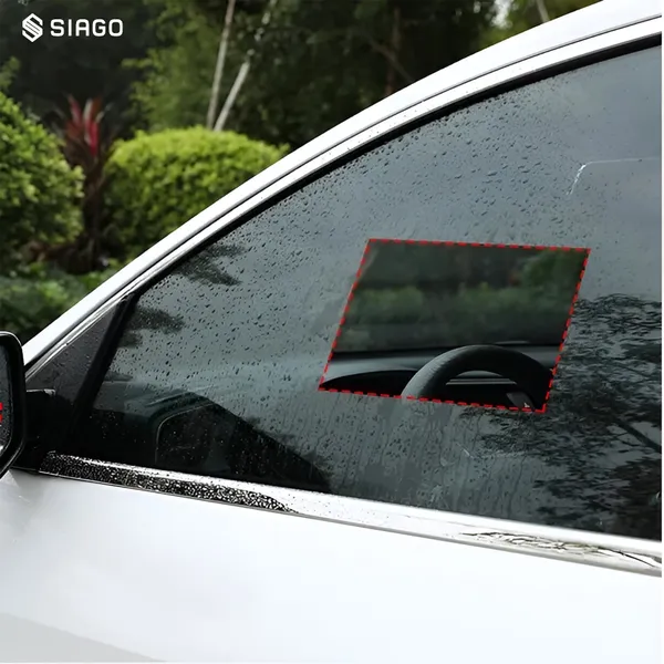SIAGO_SIA101_Anti-Fog_Spray,_Prevents_Fogging_on_Glass_Surfaces