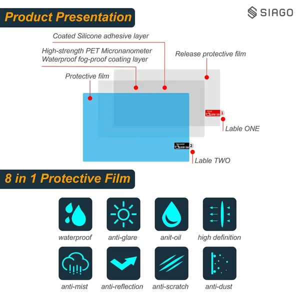 SIAGO_SIA101_Anti-Fog_Spray,_Prevents_Fogging_on_Glass_Surfaces