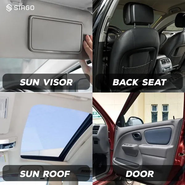 Black_Sia136_Car_Tissue_Holder,_Sun_Visor_Napkin_Holder,_Car_Visor_Tissue_Holder,_Pu_Leather_Backseat_Tissue_Case_Holder_For_Car,_Vehicle