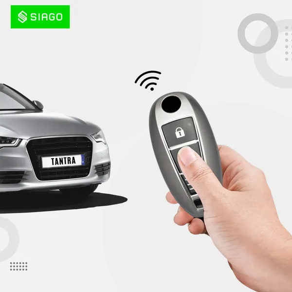 Multicolor_Tpu_Key_Cover_And_Round_Keychain_Compatible_For_Maruti_Suzuki_Baleno_|_Ciaz_|_Swift_|_Ertiga_|_Ignis_|_Ritz_|_S-Cross_|_Sx4_|_Vitara_Brezza_2_Button_Smart_Key_Cover