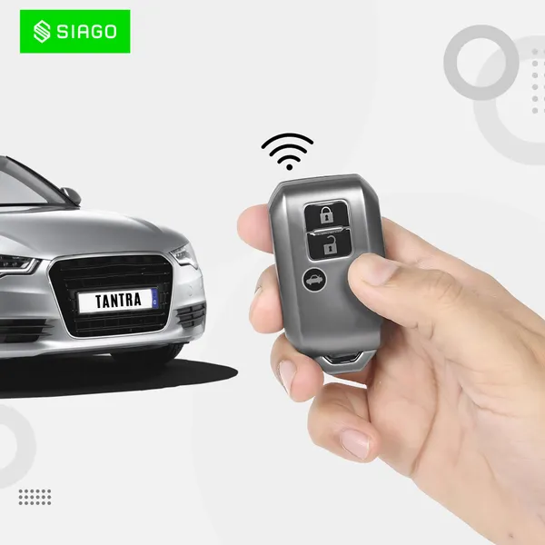 Multicolor_Tpu_Key_Cover_And_Round_Keychain_Compatible_For_Suzuki,_Baleno,_Xl6,_Swift,_Ertiga,_3_Button_Smart_Key_Cover