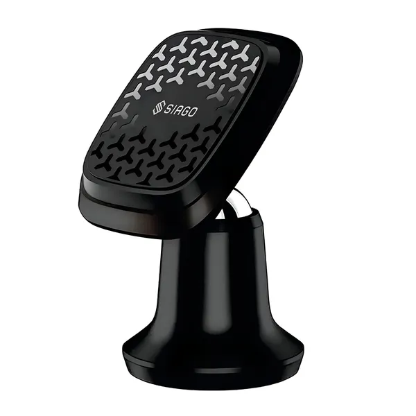 Black_Sia369_Car_Mobile_Holder,_Strong_Magnetic_Mobile_Phone_Stand_For_Car