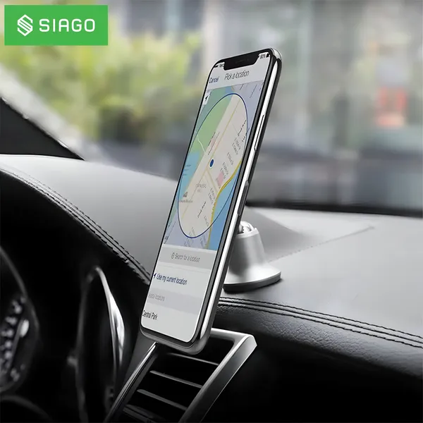 Black_Sia369_Car_Mobile_Holder,_Strong_Magnetic_Mobile_Phone_Stand_For_Car