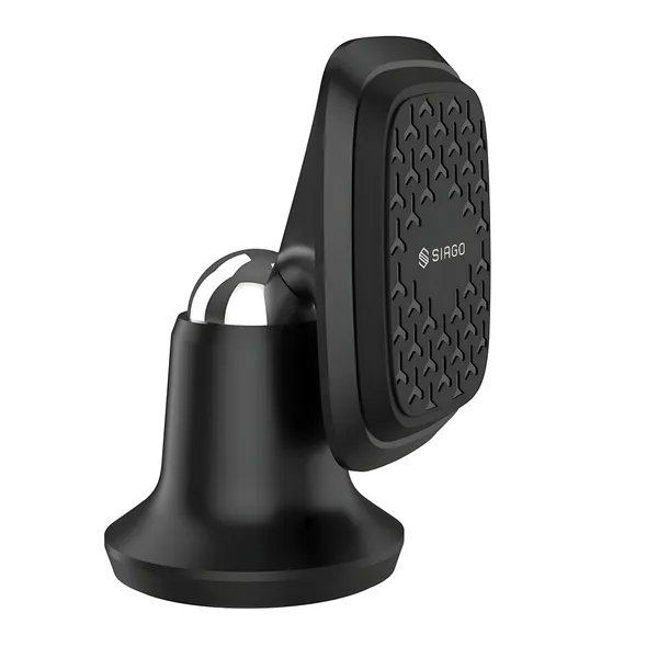 Black_Sia369_Car_Mobile_Holder,_Strong_Magnetic_Mobile_Phone_Stand_For_Car