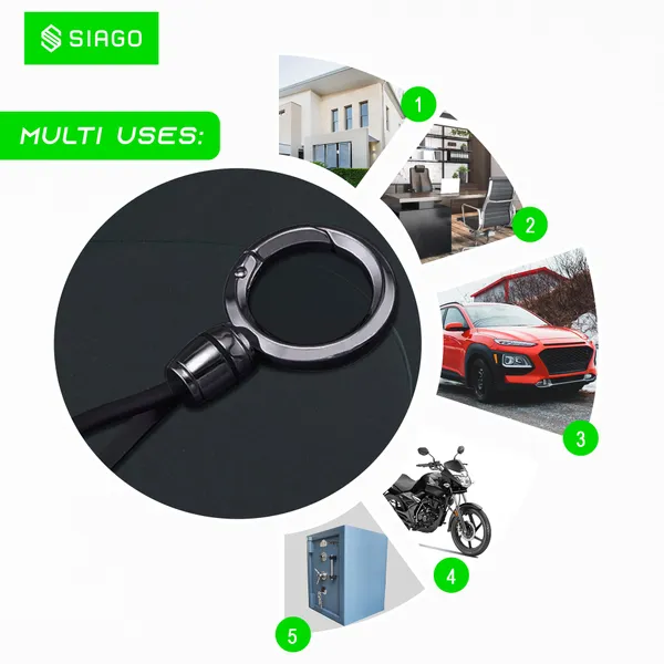Multicolor_Tpu_Key_Cover_And_Round_Keychain_Compatible_For_Toyota_Corolla_|_Altis_|_Innova_Crysta_3_Button_Car_Smart_Key