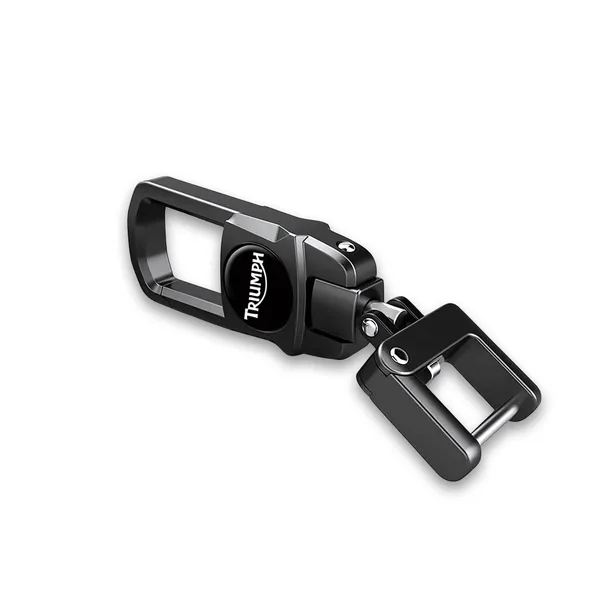 Grey_Premium_Metal_Keychain_Compatible_With_Triumph_Bike-_Stylish_And_Durable_Bike_Accessory
