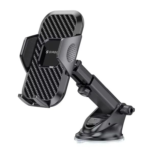 Black_Sia120_Adjustable_Car_Mobile_Phone_Holder:_360°_Rotational_Stand_For_Dashboard_&_Windshield,_Strong_Suction_Cup