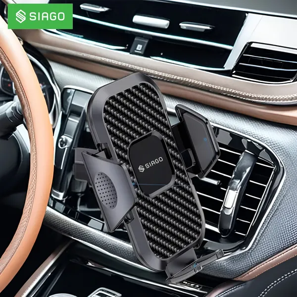Black_Sia120_Adjustable_Car_Mobile_Phone_Holder:_360°_Rotational_Stand_For_Dashboard_&_Windshield,_Strong_Suction_Cup
